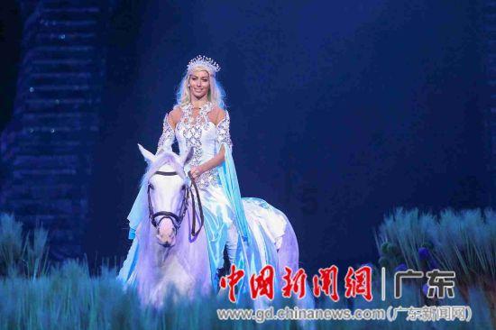 国产烈马上市在即!江铃福特总裁:价格将会带来惊喜