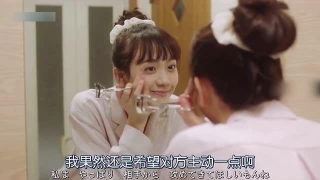 探索神秘小屋2