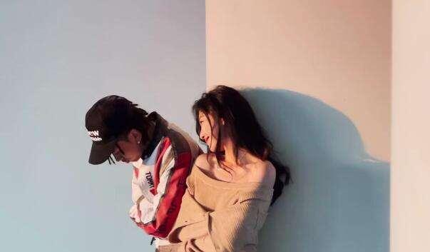 夜未央人未眠下句游戏画面