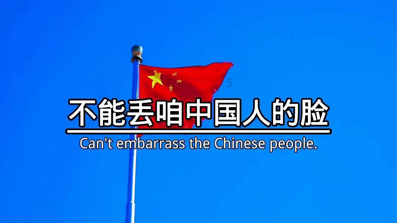 通辽公安:深化“情指行”一体化机制改革