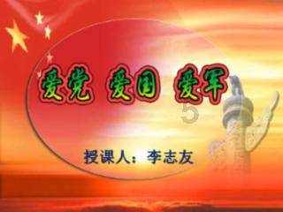 送观影卡 |《古墓丽影:源起之战》:她如何绝地重生