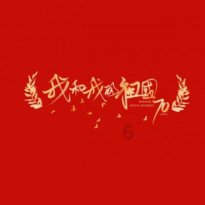 糯雪SNOW猫砂盆评测：智能猫砂盆的天花板