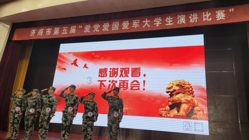 用一个煮锅来巧做贵妃鸡翅