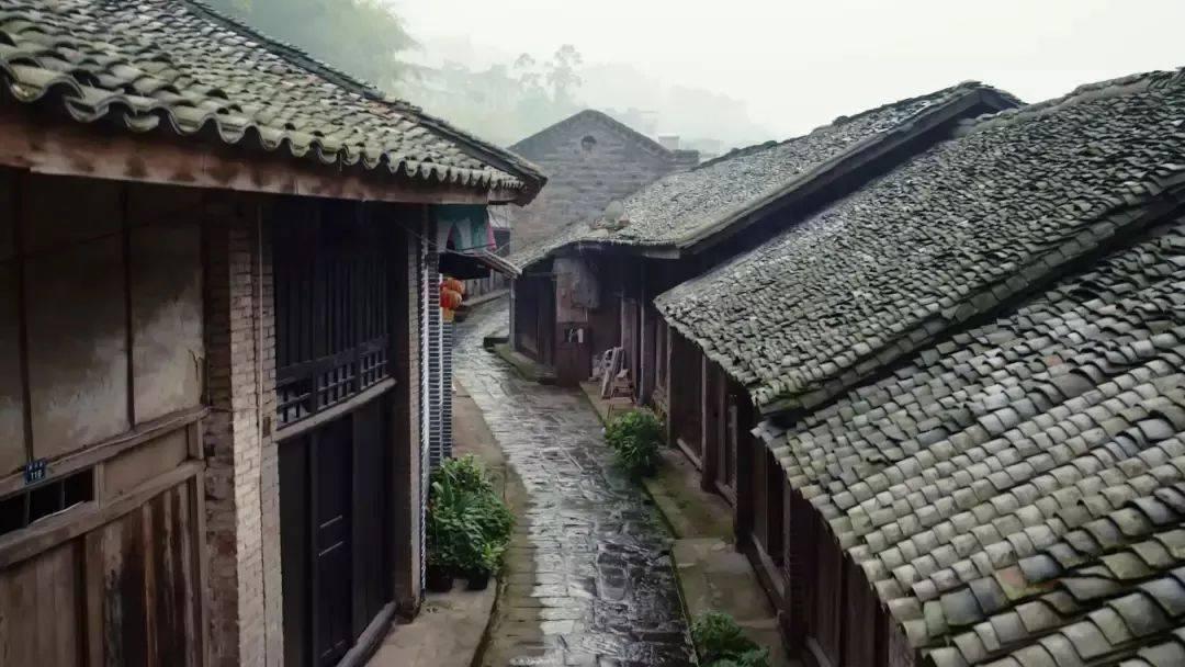 下雪啦!无人机拍雪景怎么拍更好看?