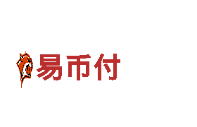 专注游戏开发 创新力量okpay官网下载app苹果版游戏公司